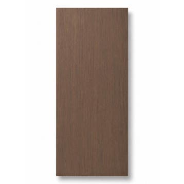 BPC Bruno Verona 260x120x0,5cm, Doe-het-zelf en Verbouw, Tegels, Nieuw