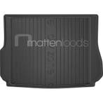 All Weather kofferbakmat Range Rover Evoque (5-deurs) 2011-2, Ophalen of Verzenden, Nieuw