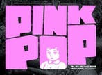 Pinkpop 2026, Tickets en Kaartjes