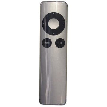 Afstandsbediening Apple tv, Ophalen of Verzenden, Nieuw, Origineel