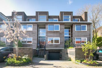 Te huur: Huis Watermaalpad in Amsterdam, Noord-Holland, Amsterdam