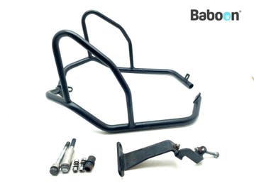 Valbeugel Motorblok BMW F 750 GS 2018-2023 (F750GS K80), Verzenden, Gebruikt