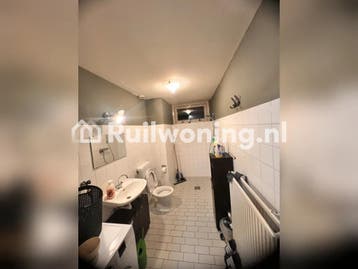 Knusse flat in Helmond, Mierlo-Hout voor ruil
