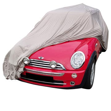 Buitenhoes voor Mini Cooper (R50) (2001-2006) 100%, Auto-onderdelen, Ophalen of Verzenden, Nieuw, Mini
