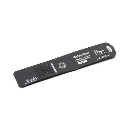 Welch Allyn Manchet Flexiport 1-sl 9 x 13 cm peuter (7), Diversen, Verpleegmiddelen, Nieuw, Verzenden