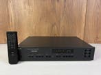 NAD - 910 Audio versterker, Nieuw