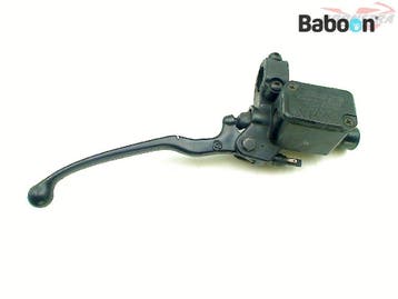 Rempomp Voor Piaggio | Vespa MP3 300 ie LT Yourban 2011-2016, Verzenden, Gebruikt