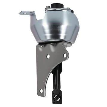 Elektrische actuator geschikt voor Ford C-Max Focus Monde..., Verzenden, Nieuw, Ford USA