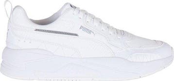 PUMA X-Ray 2 Square Perf - maat 41 - Sneakers - Puma, Verzenden, Nieuw