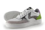Maruti Sneakers in maat 39 Wit, Verzenden, Wit, Maruti, Sneakers of Gympen
