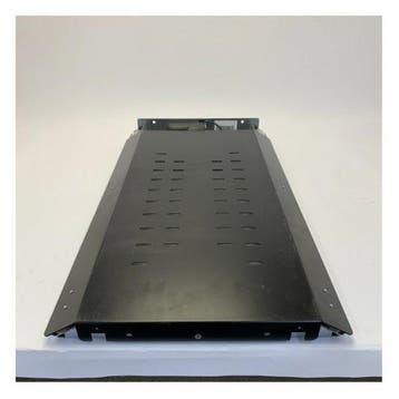 Bieden: Heavy-Duty Marine Sliding Equipment Tray, Ophalen of Verzenden, Nieuw, Kombuis en Sanitair, Zeilboot of Motorboot