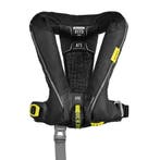 Spinlock Deckvest Vito AFS 170N – Automatisch reddingsvest, Ophalen of Verzenden, Nieuw
