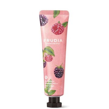 Frudia My Orchard Raspberry Wine Hand Cream, Ophalen of Verzenden, Nieuw, Overige typen