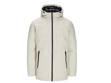 Jack & Jones Planet Parka 12263180 - Jas - Lichtgewicht Warm, Verzenden, Nieuw