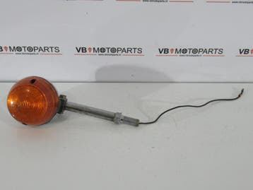 Knipperlicht, Motoren, Ophalen of Verzenden, Nieuw