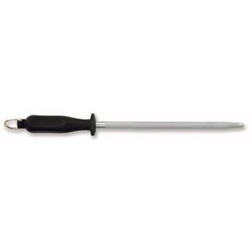 Déglon Aanzetstaal 25 cm – Ergonomisch en Duurzaam – Pr, Ophalen of Verzenden, Nieuw, Overige typen