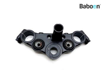 Voorvork Kroonplaat BMW K 1100 RS 1992-1996 (K1100RS), Motoren, Onderdelen | BMW, Verzenden, Gebruikt