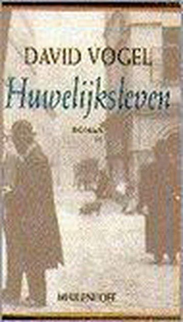 The Walking Dead, Boeken, Ophalen of Verzenden, Nieuw