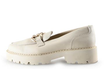 Tango Loafers in maat 40 Goud, Kleding | Dames, Schoenen, Tango, Overige kleuren, Verzenden, Overige typen