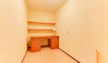 Te Huur 2 Kamer Appartement Minister Talmastraat In Utrecht, Huizen en Kamers, Huizen te huur, Utrecht-stad, Direct bij eigenaar