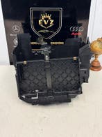 Renault Trafic bj.2018 Accubak art.244287528R, Auto-onderdelen, Carrosserie en Plaatwerk, Gebruikt, Voor, Renault