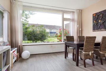 Te huur: Huis Dillenburg in Lochem, Lochem, Gelderland
