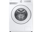 Samsung Wasmachine 9 kg, 8 tot 10 kg, Nieuw, 1200 tot 1600 toeren, Voorlader