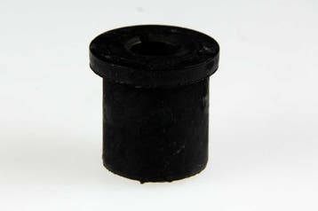 Bus dynamo SAAB, Auto-onderdelen, Ophalen of Verzenden, Nieuw