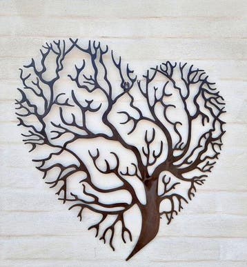 Decoratief ornament, Antiek en Kunst
