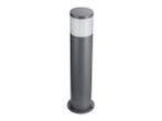 Veiling - 4x Opple tuinarmatuur 60cm Bollard LED 10,5W 4000K, Nieuw