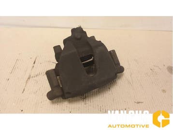 Remklauw (Tang) links-voor Volvo V50 O182256, Ophalen of Verzenden, Nieuw