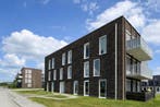 Appartement te huur in Leeuwarden - 71 m² - 3 kamer(s) - 3, Appartement, Leeuwarden, Friesland