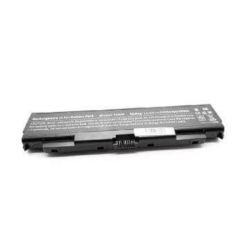 Lenovo Thinkpad T540 Replacement Accu, Verzenden, Refurbished, Gemixt