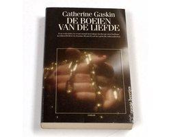 De boeien van de liefde - De boeien van de liefde, Ophalen of Verzenden, Nieuw