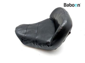Buddy Seat Voor Honda VF 700 C Magna 1984-1987 (VF700C RC21), Verzenden, Gebruikt