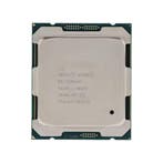 Intel SR2P1, Ophalen of Verzenden, Nieuw