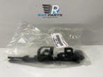 Bumpersteun links - Toyota Corolla E21 - OEM: 526760201..., Verzenden, Nieuw, Deur