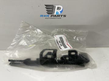 Bumpersteun links - Toyota Corolla E21 - OEM: 526760201..., Auto-onderdelen, Verzenden, Nieuw, Deur