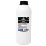 Prestige - Baccara Black Rum essence  - 1 Liter, Ophalen of Verzenden, Nieuw, Overige typen