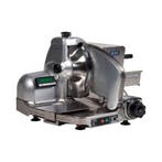 Deko - Berkel Vlees-/Kaassnijmachine | Recht | Weeg-Unit |, Zakelijke goederen, Horeca | Keukenapparatuur, Verzenden, Nieuw in verpakking