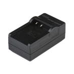 NPBN1 Oplader (Sony), Ophalen of Verzenden, Nieuw