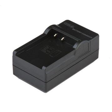 NPBN1 Oplader (Sony), Ophalen of Verzenden, Nieuw