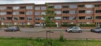 Te huur: Appartement Ravenweg in Apeldoorn, Gelderland, Apeldoorn, Appartement