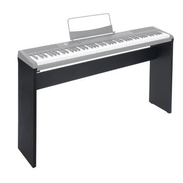 (B-Stock) Fazley FSP-ST1-BK onderstel voor FSP-200-BK, Verzenden, Nieuw