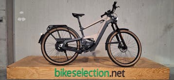 Speed Pedelec | Aska Launch Edition | -45%, Fietsen en Brommers, Versnellingen, Minder dan 49 cm, Zo goed als nieuw, Ophalen
