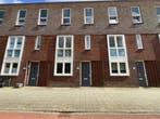 Te huur: Appartement Saendelverlaan in Assendelft, Assendelft, Noord-Holland, Appartement