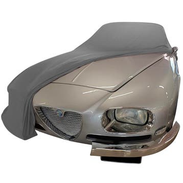 Autohoes voor Alfa Romeo 2600 SZ (1962-1968) Indoor BESTE, Ophalen of Verzenden, Nieuw, Op maat