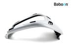 Tank Cover BMW R 1200 RT 2010-2013 (R1200RT 10) Luggage Rail, Verzenden, Gebruikt