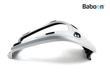 Tank Cover BMW R 1200 RT 2010-2013 (R1200RT 10) Luggage Rail, Verzenden, Gebruikt