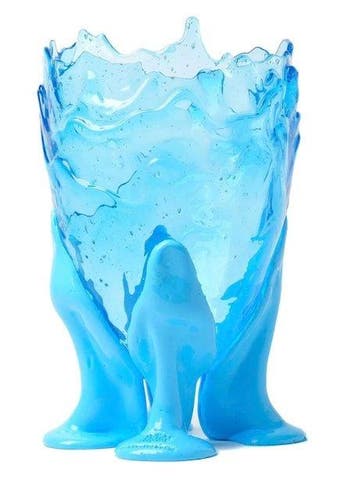 Fish Design - Corsi Design - Gaetano Pesce - Vaas - Heldere